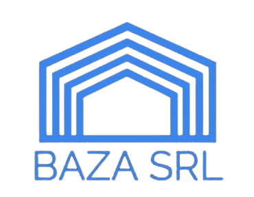Baza SRL